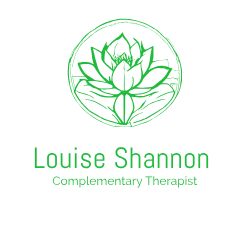 Louise Shannon Complementary Therapist